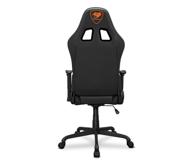 COUGAR ARMOR Elite Black CGR-ARMOR ELITE-BO - 1162672 - zdjęcie 2